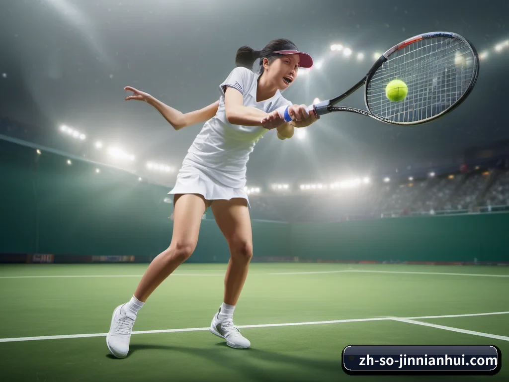 智能升级