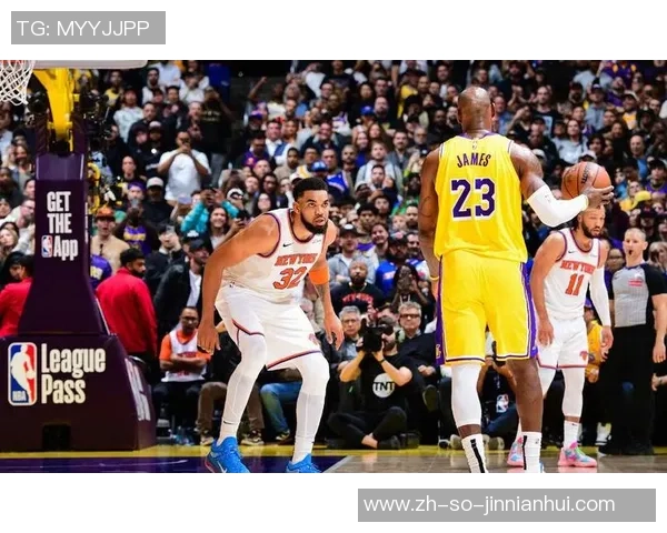 12年尼克斯与湖人经典对决回放下载全记录分享 12年尼克斯与湖人经典对决回放下载全记录分享