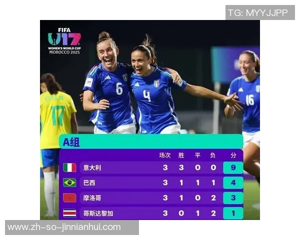 2002年世界杯中国队对阵巴西队精彩中文解说回顾与分析 2002年世界杯中国队对阵巴西队精彩中文解说回顾与分析