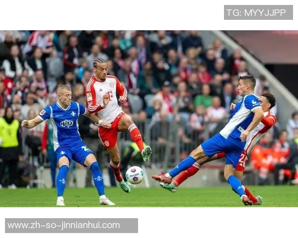 2019年科隆与达姆施塔特比赛预测分析及双方近期状态评估