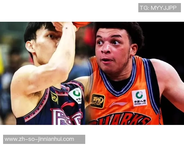 2020年CBA十月二十九日广东队对阵上海队精彩赛事回顾与分析 2020年CBA十月二十九日广东队对阵上海队精彩赛事回顾与分析