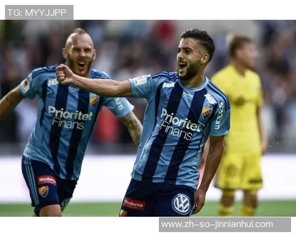 23日卡尔玛对阵佐加顿斯精彩直播全程回顾与赛后分析 23日卡尔玛对阵佐加顿斯精彩直播全程回顾与赛后分析