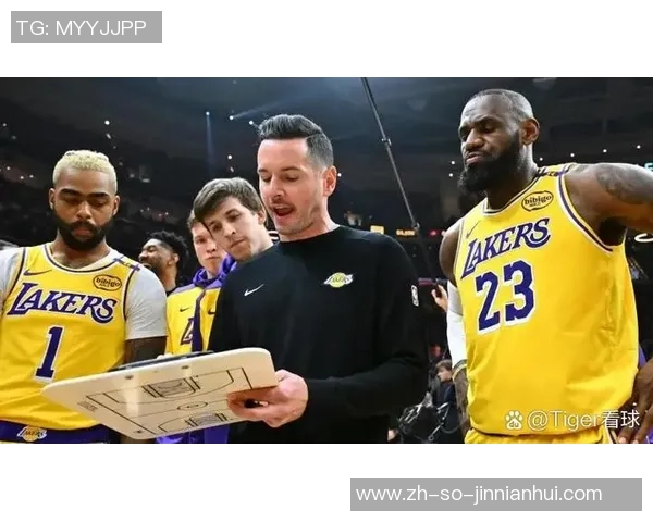 5月4日NBA季后赛精彩回顾开拓者对阵掘金全场录像重温 5月4日NBA季后赛精彩回顾开拓者对阵掘金全场录像重温