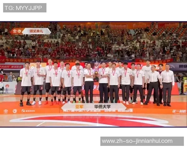 CUBA篮球赛精彩对决北京大学挑战山东农业大学展现青春风采 CUBA篮球赛精彩对决北京大学挑战山东农业大学展现青春风采