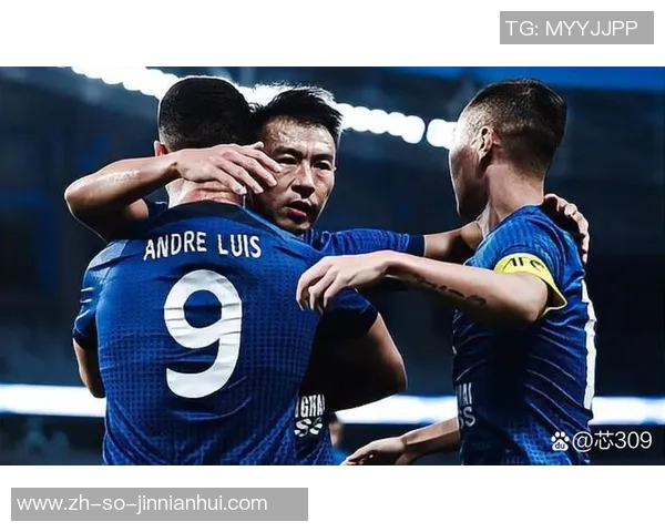 北京国安与上海申花激战回顾九比一的精彩比赛录像解析