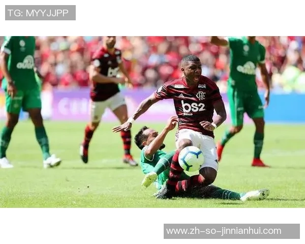 巴拉纳与巴伊亚对决结果分析与预测展望 巴拉纳与巴伊亚对决结果分析与预测展望