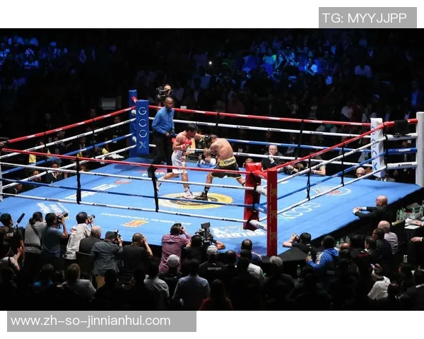 帕奎奥与马特西的精彩对决直播地址及观看指南分享