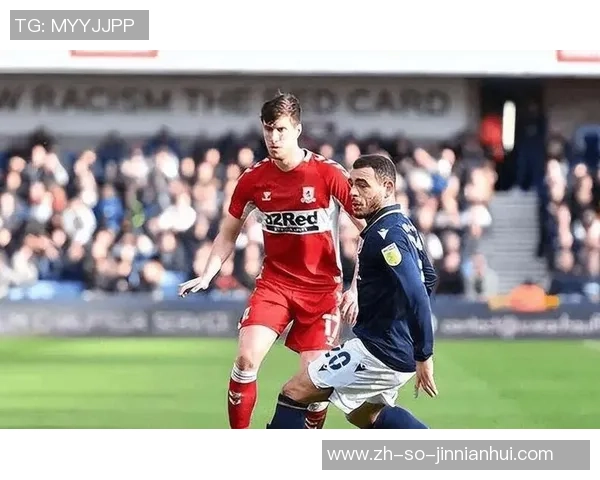 德比郡与米尔沃尔历史交锋回顾与战绩分析