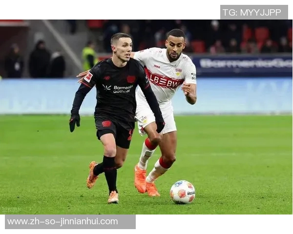 斯图加特与法兰克福队的激烈对决展现足球魅力与团队精神