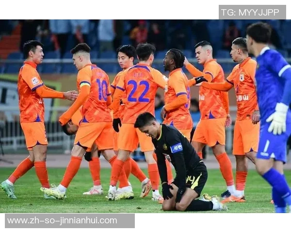 沃尔夫斯堡与法兰克福激战正酣比分悬念不断引发球迷热议 沃尔夫斯堡与法兰克福激战正酣比分悬念不断引发球迷热议