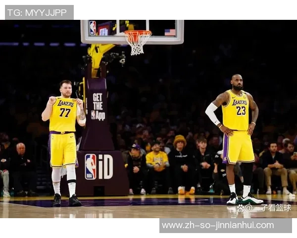 湖人对国王精彩对决回顾2020年2月2日比赛亮点与精彩瞬间分析