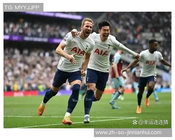 热刺与埃佛顿激战5月10日争夺英超宝贵积分的关键之战