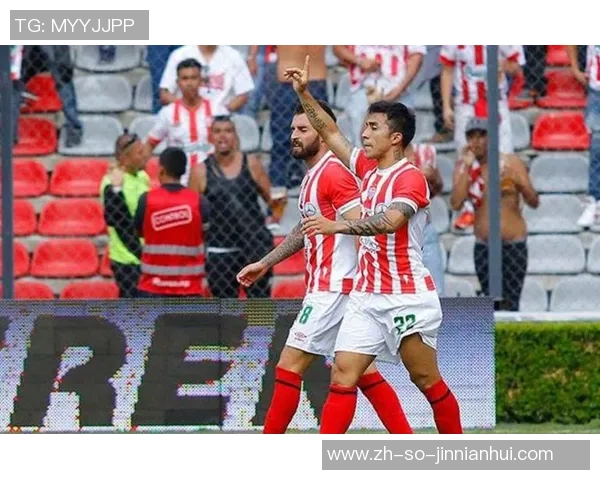 瓜达拉哈拉与内卡萨精彩对决赛果揭晓分析与回顾 瓜达拉哈拉与内卡萨精彩对决赛果揭晓分析与回顾