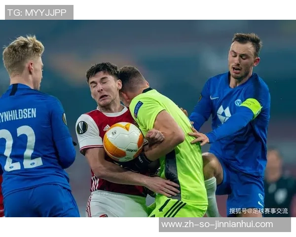 米德尔斯堡主场迎战沃特福德期待精彩对决与胜利之争