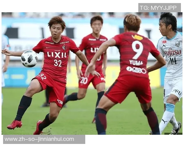 莫斯科中央陆军迎战格罗兹尼艾哈争夺联赛重要积分之战 莫斯科中央陆军迎战格罗兹尼艾哈争夺联赛重要积分之战