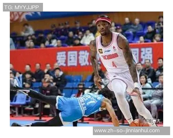 里奥内格罗阿古拉斯与托利马的精彩对决即将上演，谁将赢得胜利