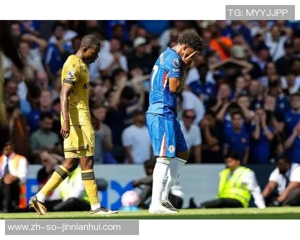 阿根廷竞技俱乐部迎战瓦斯科达伽马精彩对决即将上演