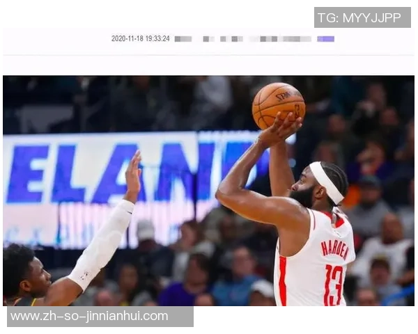 2.6亿笑话！双星兴起！黄蜂该死心了！名记曝1换2计划！