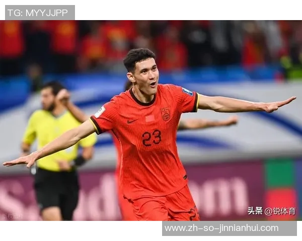 乌兹别克斯坦U22主帅：咱们体现更好；我国U22值得尊敬