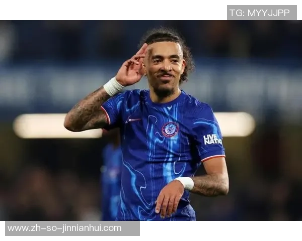 希勒:切尔西赢得非常轻松;古斯托是全场最亮眼的球员 希勒:切尔西赢得非常轻松;古斯托是全场最亮眼的球员