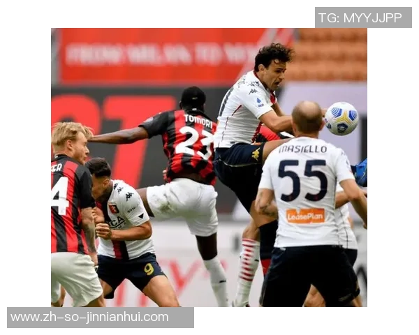 意甲:卡利亚里VS比萨赛前全方位剖析及比分猜测 意甲:卡利亚里VS比萨赛前全方位剖析及比分猜测