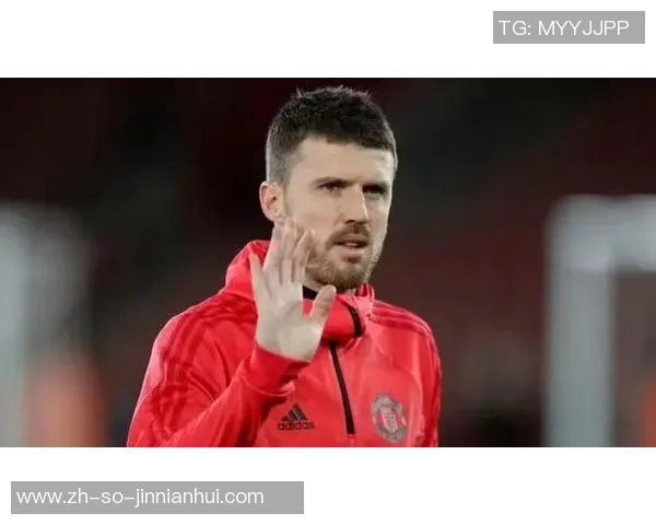 旧日曼联锋霸浴火重生：三年身价飙升至5000万欧元，强势回归巅峰