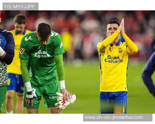 皇家马德里与塞维利亚的剧烈对决：VAR关键时刻的争议